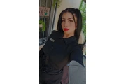 MOBILE BARTENDER☺️🍸🍒 thumbnail