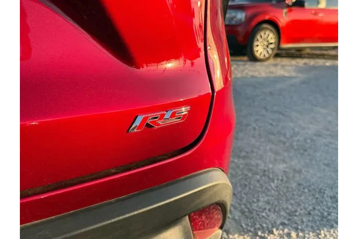 $22500 : 2024 CHEVROLET TRAX2024 CHEVR image 6