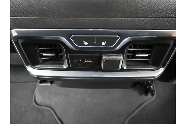 $24900 : Chevrolet Silverado 1500 201 image 10