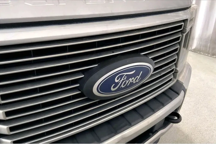 $38422 : Ford F-350 Super Duty 2020 4 image 7