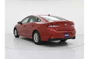 $16998 : Hyundai SONATA 2018 SE 4dr S thumbnail