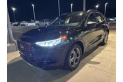$25900 : Ford Escape 2023 AWD ST-Line thumbnail