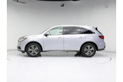 $20998 : Acura MDX 2017 SH-AWD 4dr SU thumbnail