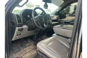 $31000 : Ford F-150 2020 4x4 XLT 4dr thumbnail
