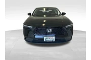 $23458 : Honda Accord 2023 EX 4dr Sed thumbnail