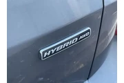 $15997 : Ford Escape Hybrid 2022 AWD thumbnail