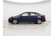 $22998 : Toyota Corolla Hybrid 2022 L thumbnail