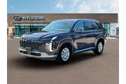 Hyundai PALISADE 2025 AWD SE en Philadelphia