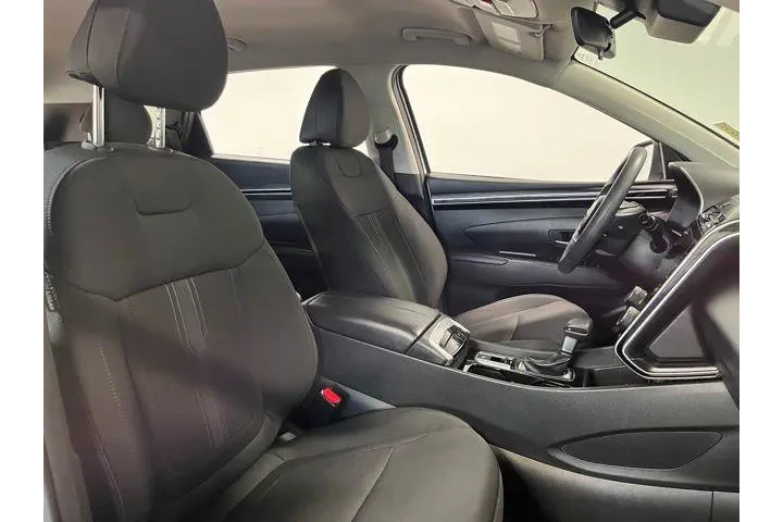 $23960 : Hyundai TUCSON 2023 AWD SEL image 9