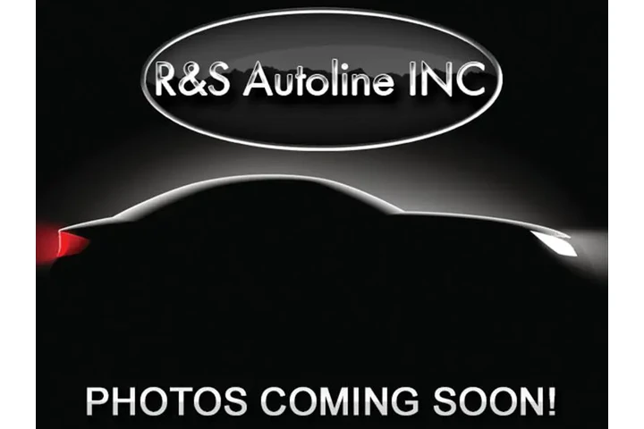 2016 Outback 2.5i image 1