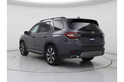 $37998 : Honda Pilot 2023 Touring 4dr thumbnail