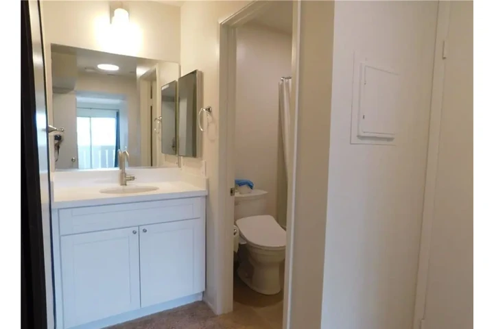 $1000 : Adorable condominio de 1 dormi image 9