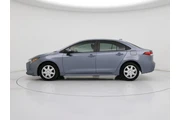 $22998 : Toyota Corolla 2023 LE 4dr S thumbnail