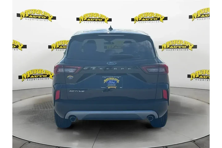 $23999 : Ford Escape 2024 Active 4dr image 4