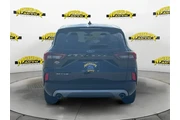 $23999 : Ford Escape 2024 Active 4dr thumbnail