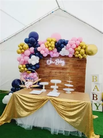 Decoramostus fiestascon glbo image 2