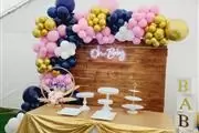 Decoramostus fiestascon glbo thumbnail