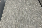 $2 : Industrial grade carpet tile thumbnail