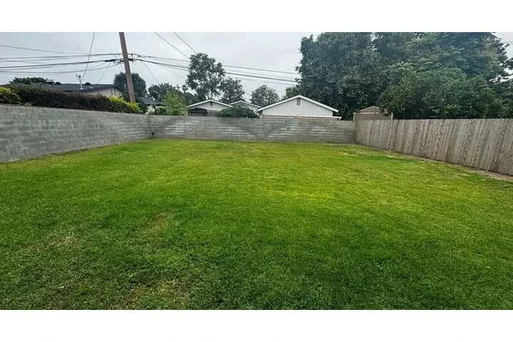 $2500 : READY TO MOVE IN HOME image 6