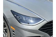 $23995 : Hyundai SONATA 2023 Limited thumbnail