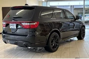 $36968 : Dodge Durango 2021 AWD R/T 4 thumbnail