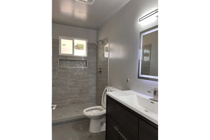 $2480 : 3bed in LA image 7