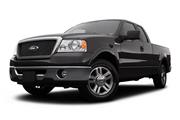 2007 F150 thumbnail