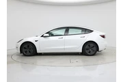 $29998 : Tesla Model 3 2022 AWD Long thumbnail