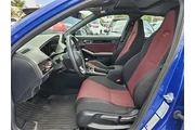 $28990 : Honda Civic 2024 Si 4dr Seda thumbnail
