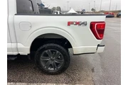 $36777 : Ford F-150 2022 4x4 XLT 4dr thumbnail