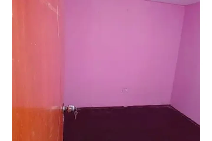 $65000 : VENDO DUPLEX EN EL RIMAC image 8
