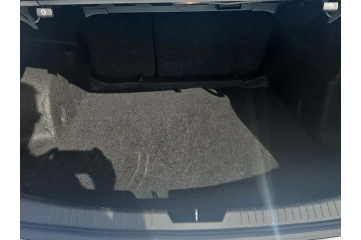 $17500 : Chevrolet Malibu 2024 LT 4dr image 9