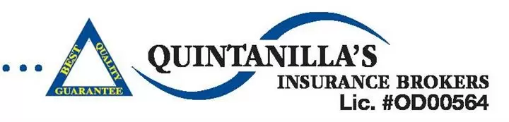 Quintanilla's Insurance image 1