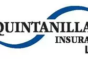 Quintanilla's Insurance thumbnail 1