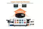 SMARTECH IPTV thumbnail 4