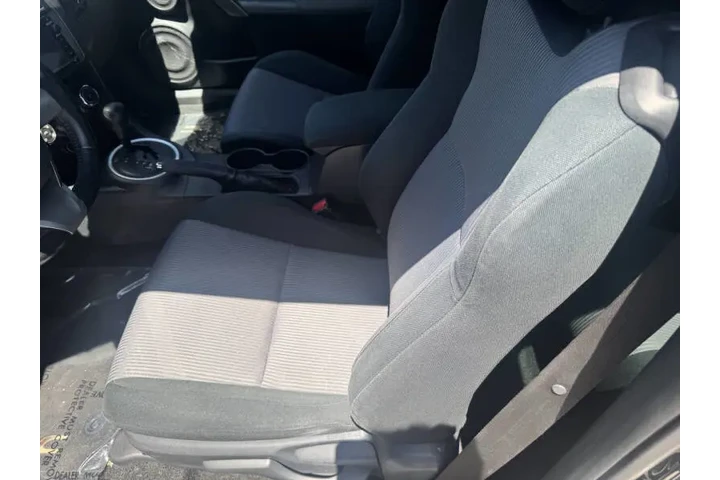 $9297 : 2014 tC image 4