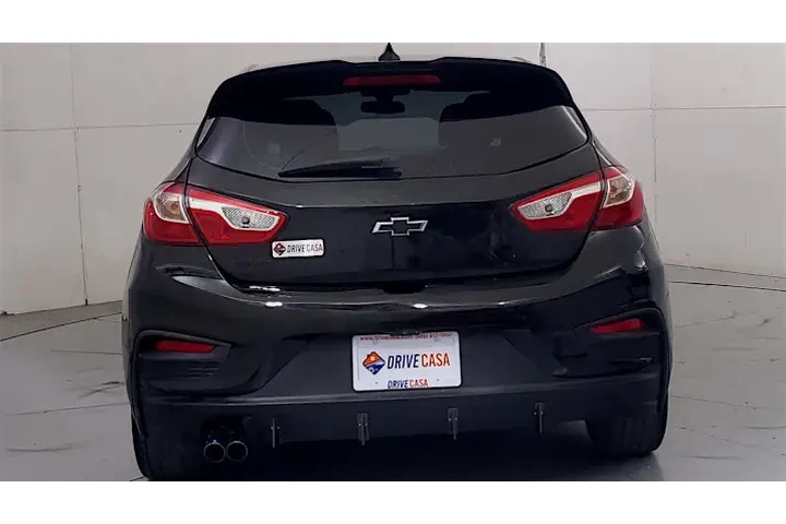 2015 Escape SE 4WD image 8
