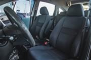 2007 CR-V LX thumbnail