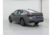 $20998 : Volkswagen Jetta 2024 SE 4dr thumbnail