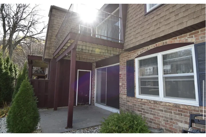 $450 : apartamentos Morgan image 5