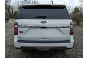 $39682 : Ford Expedition 2020 4x4 Kin thumbnail