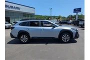 Subaru Outback 2024 AWD Prem en Hartford