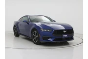 Ford Mustang 2024 EcoBoost 2