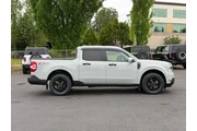 $29995 : Ford Maverick 2023 AWD Laria thumbnail