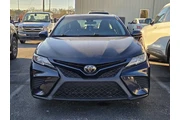 $19758 : Toyota Camry 2019 SE 4dr Sed thumbnail