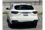 $31999 : Maserati Levante 2023 AWD Mo thumbnail