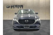 $34000 : Mazda CX-5 2025 AWD 2.5 S Pr thumbnail