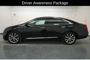 $6900 : Cadillac XTS 2013 Luxury Col thumbnail
