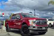 $28495 : 2019 F-150 thumbnail