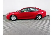 $31900 : Toyota Camry 2026 LE 4dr Sed thumbnail